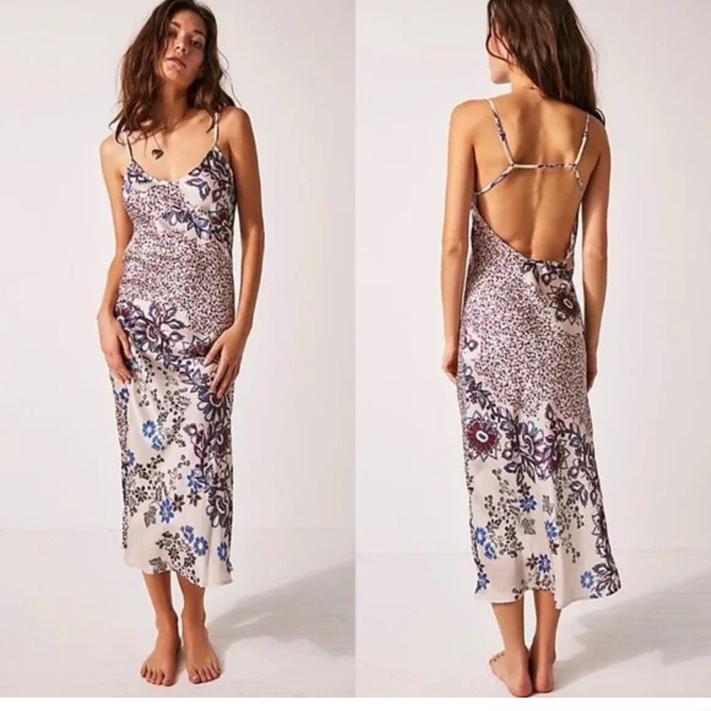 Brand new free people intimately brand size M